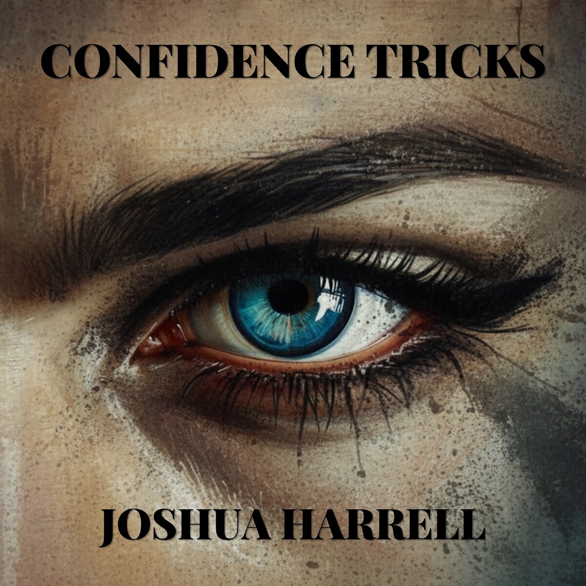 Confidence Tricks